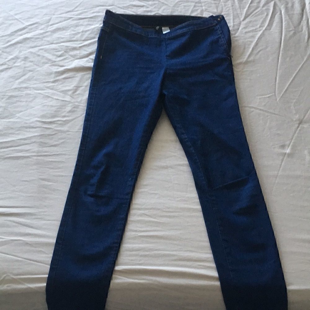 cute skinny jeans   